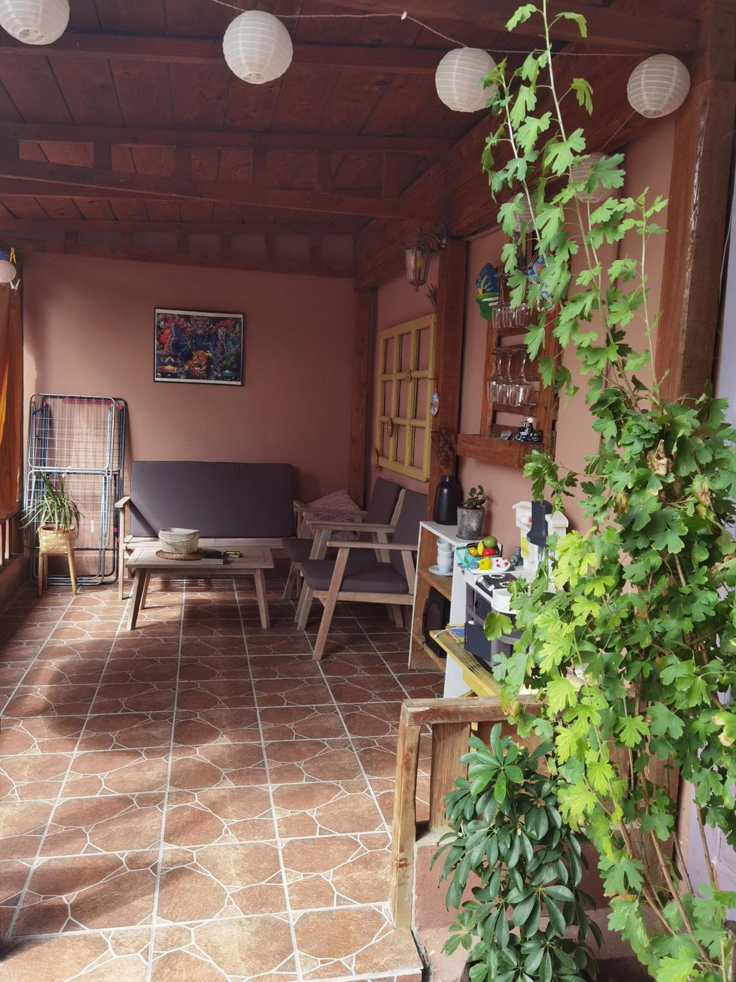 Apartamento Casa Family Eforie Sud  Exterior foto